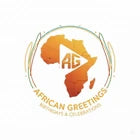 AfricanGreetings — African greeting cards and gifts online store